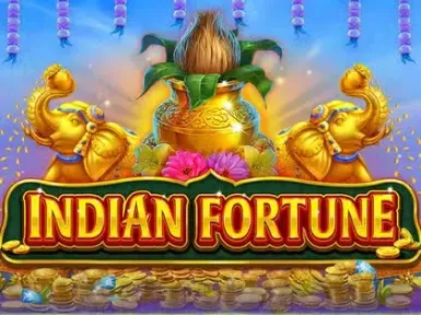Dragonia Casino screenshot